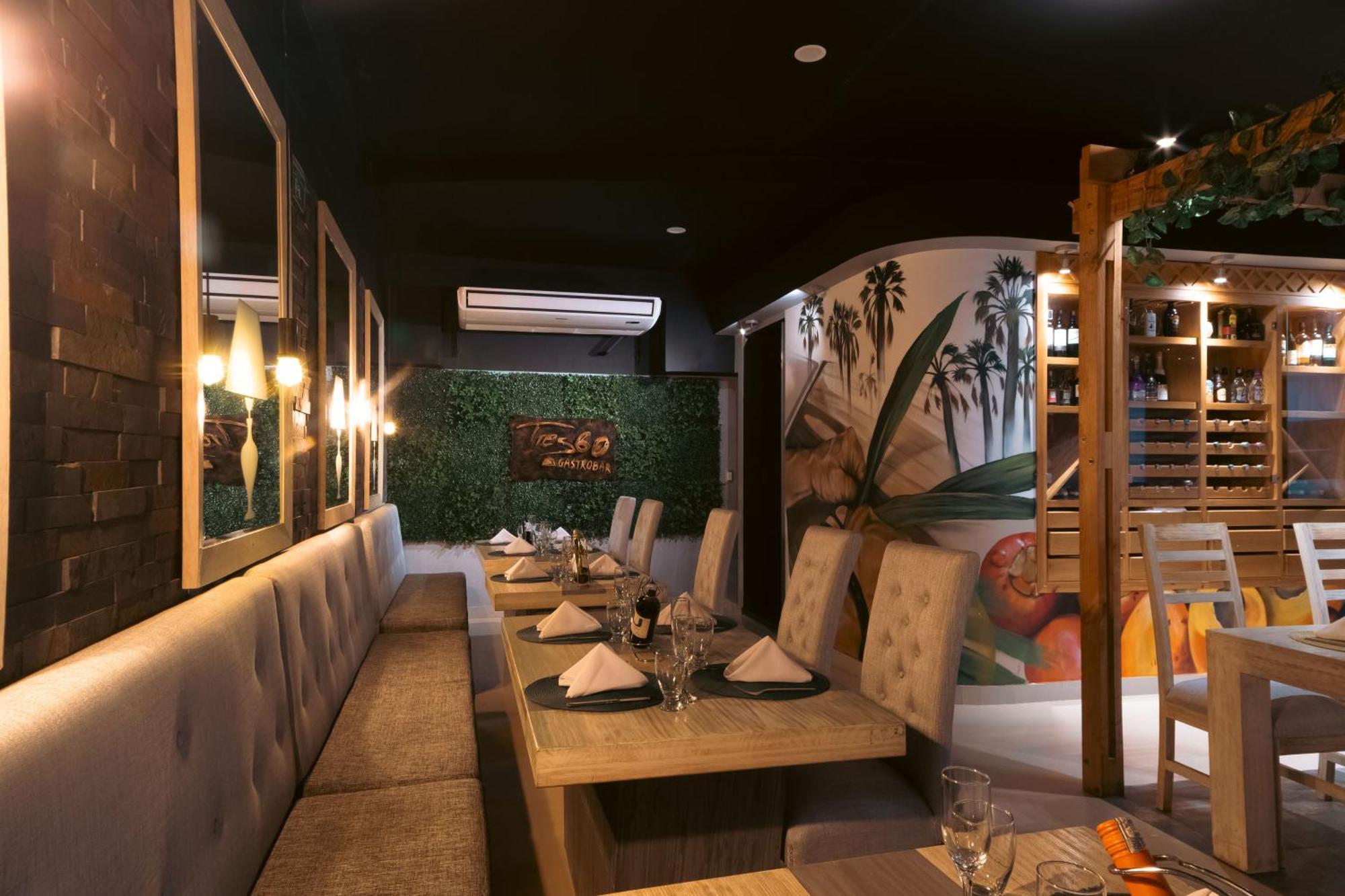 Hotel El Aeropuerto San José del Guaviare Εξωτερικό φωτογραφία
